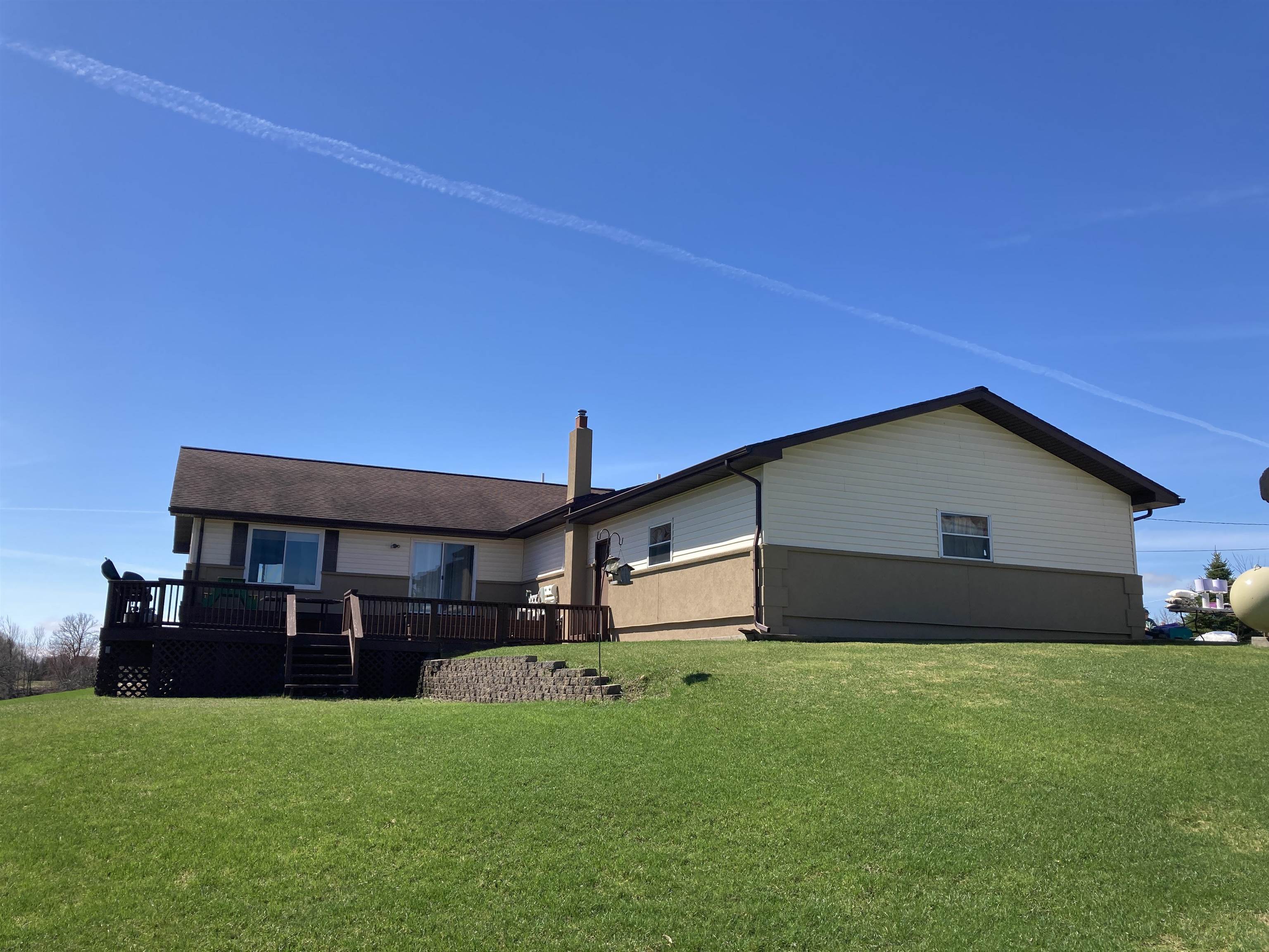 3450 Reasner Road Rose City, MI 48654 - Photo 79 of 87
