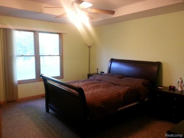 2944 Castor Road Goodells, MI 48027 - Photo 17 of 23 2013-07-23 20.02