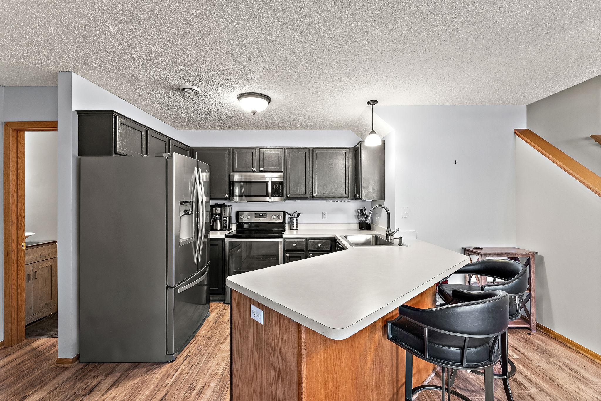 8663 Quarry Ridge Lane, Unit C Woodbury, MN 55125 - Photo 13 of 28