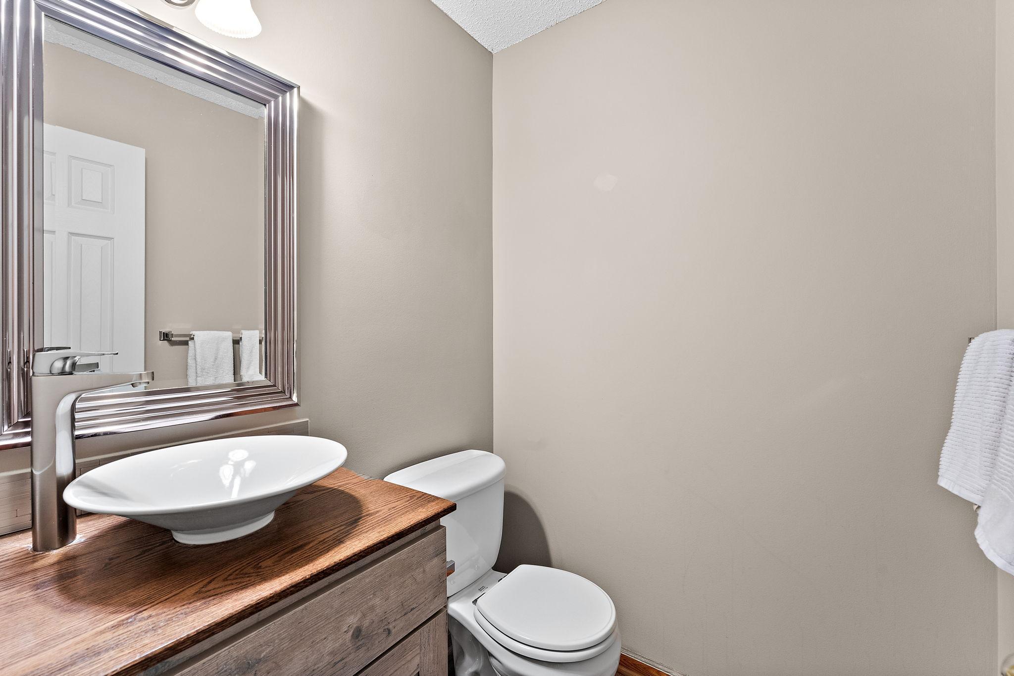 8663 Quarry Ridge Lane, Unit C Woodbury, MN 55125 - Photo 15 of 28