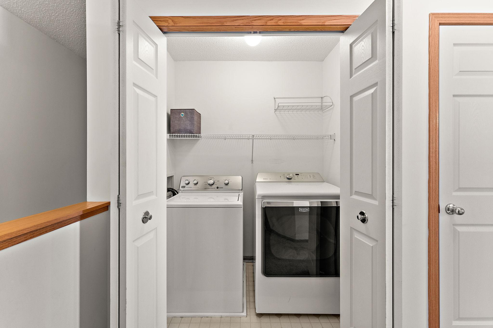 8663 Quarry Ridge Lane, Unit C Woodbury, MN 55125 - Photo 16 of 28