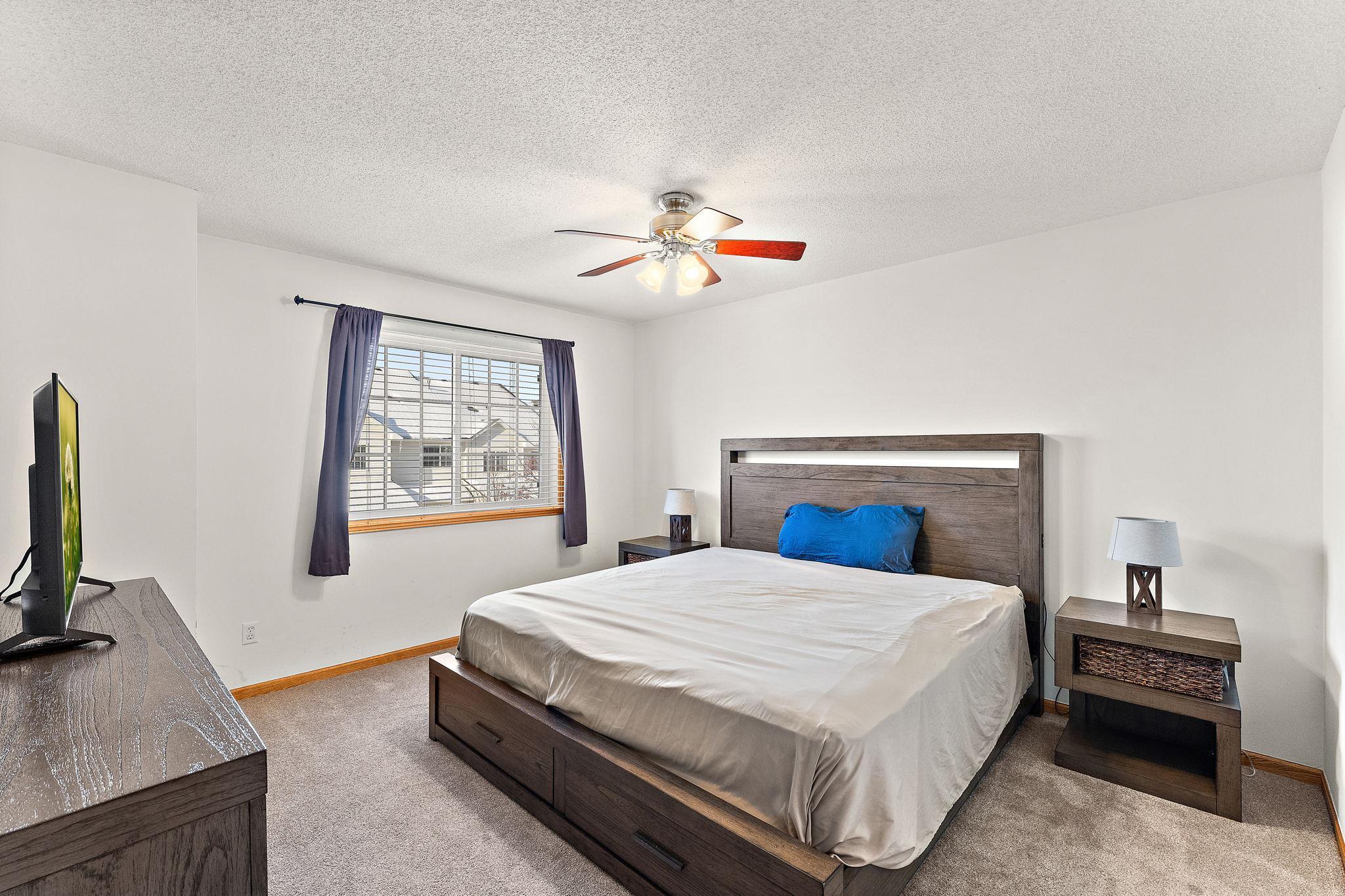 8663 Quarry Ridge Lane, Unit C Woodbury, MN 55125 - Photo 18 of 28