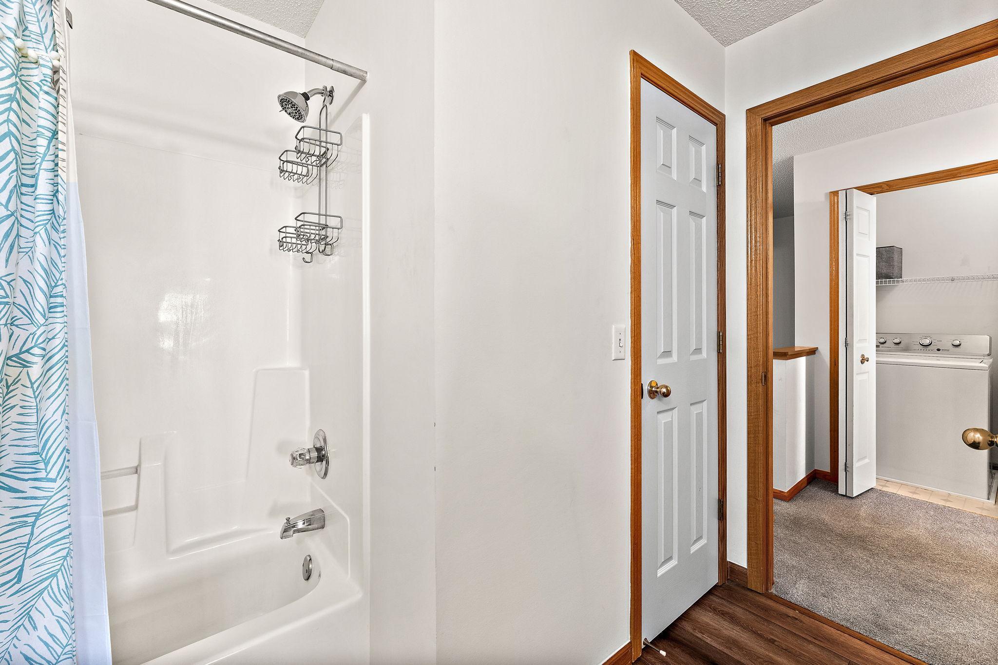 8663 Quarry Ridge Lane, Unit C Woodbury, MN 55125 - Photo 22 of 28