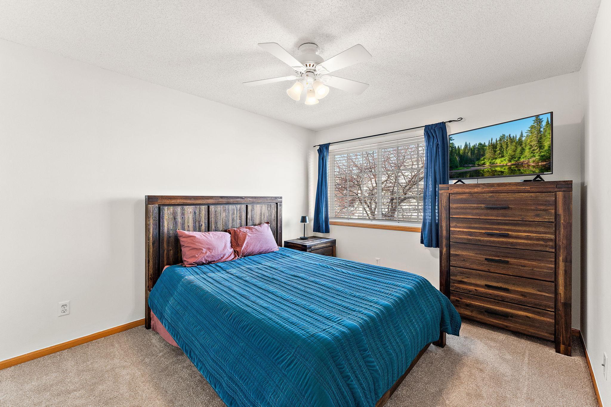 8663 Quarry Ridge Lane, Unit C Woodbury, MN 55125 - Photo 23 of 28