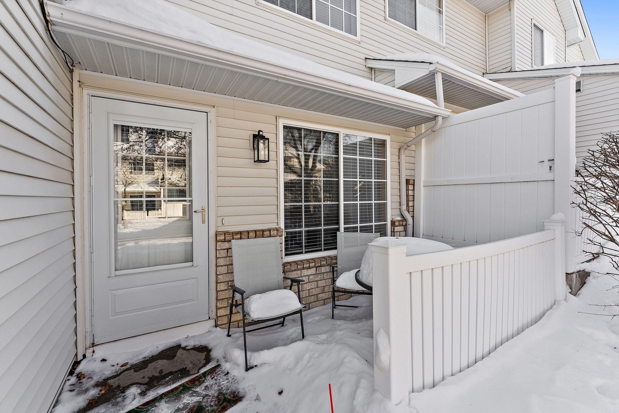 8663 Quarry Ridge Lane, Unit C Woodbury, MN 55125 - Photo 7 of 28