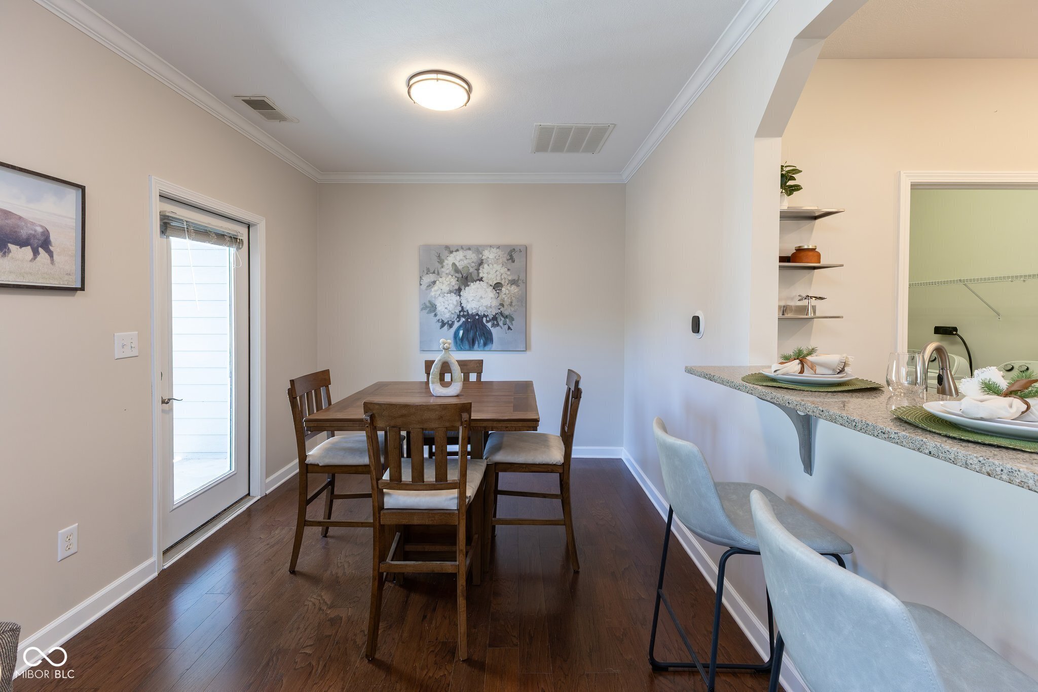 1080 Falcon Ridge Carmel, IN 46280 - Photo 11 of 29