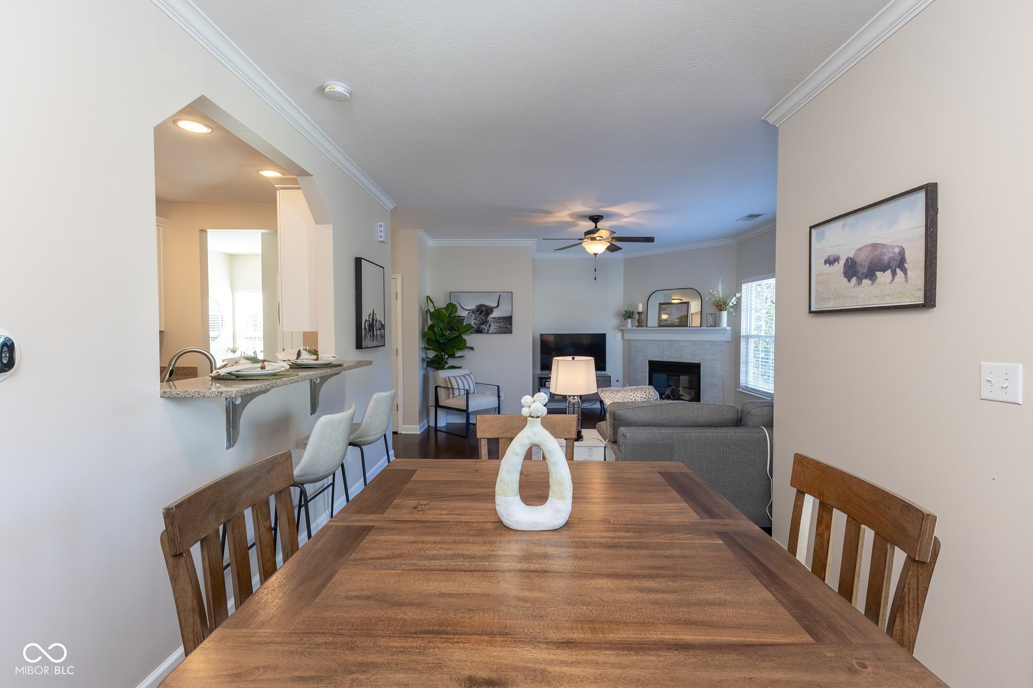 1080 Falcon Ridge Carmel, IN 46280 - Photo 12 of 29