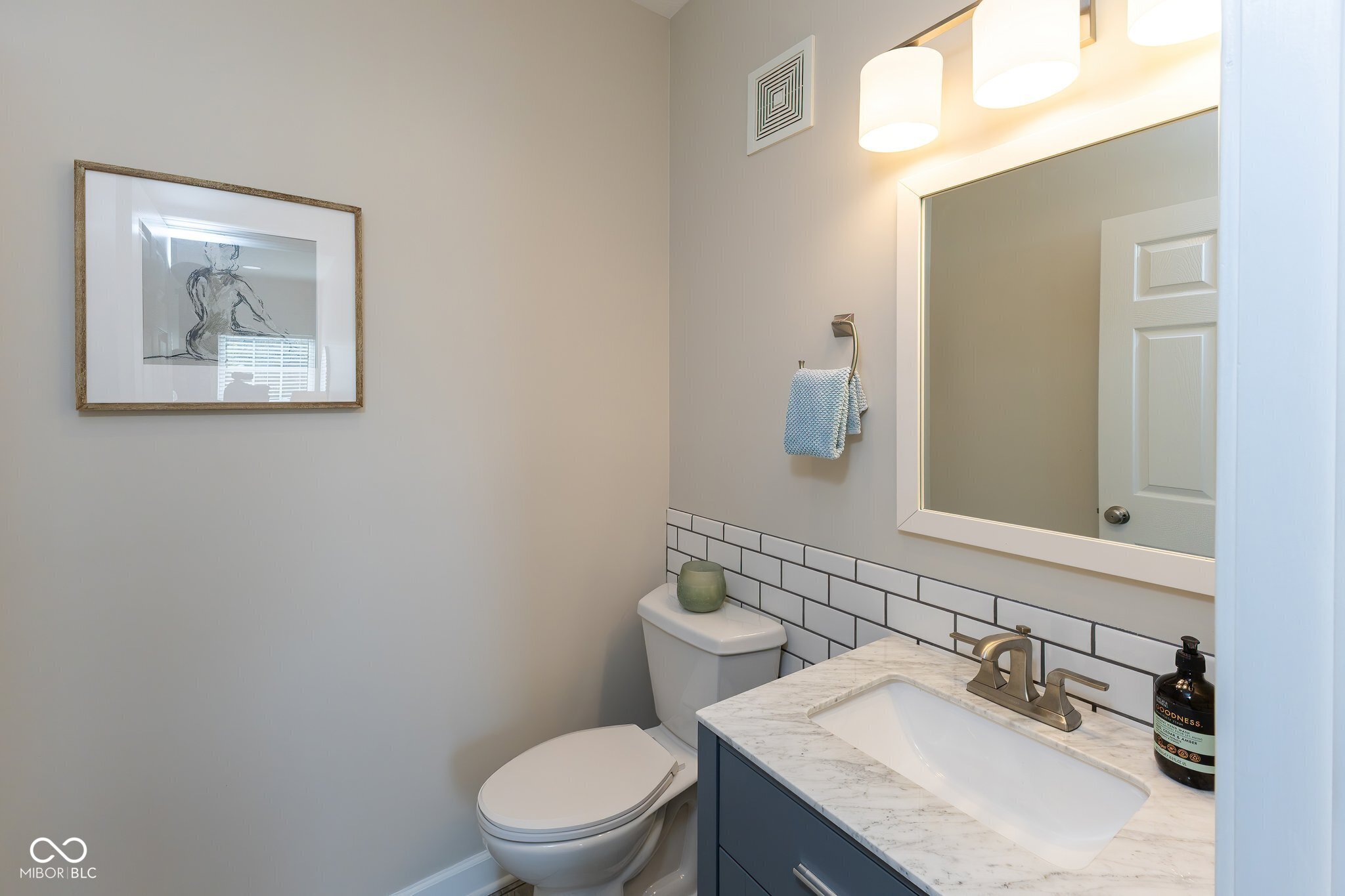 1080 Falcon Ridge Carmel, IN 46280 - Photo 13 of 29