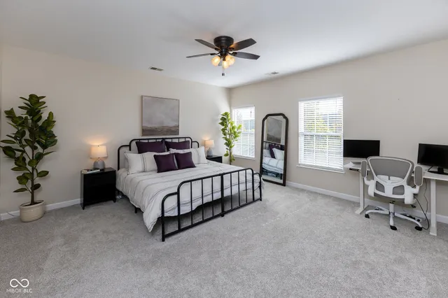 $225,000 | 1080 Falcon Ridge, Carmel, IN 46280