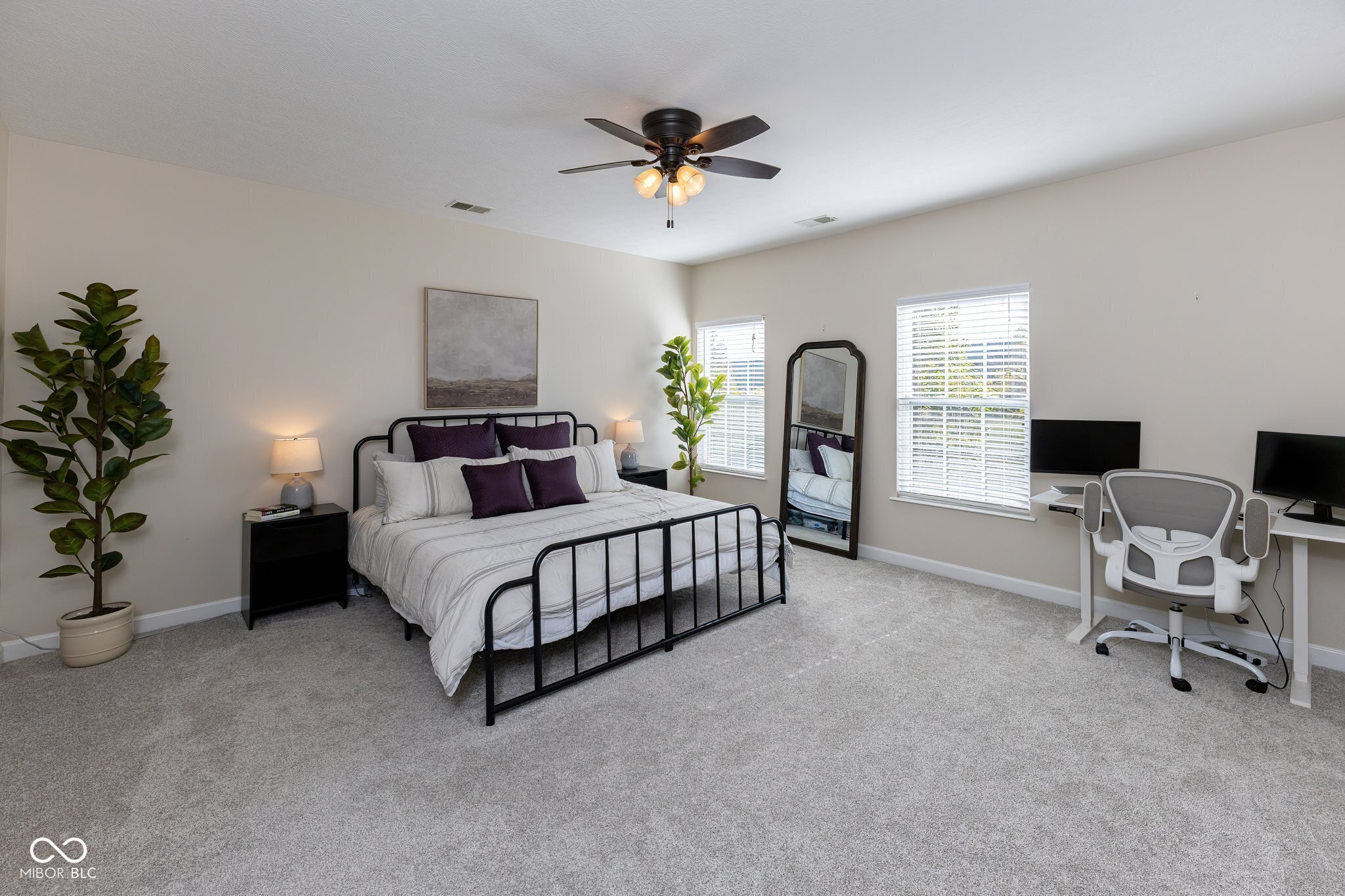 1080 Falcon Ridge Carmel, IN 46280 - Photo 14 of 29