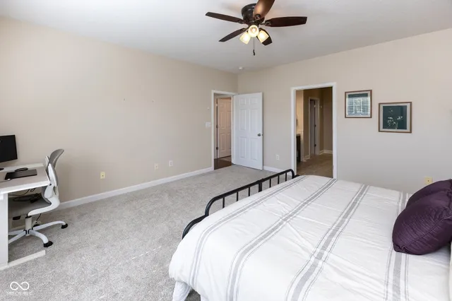 $225,000 | 1080 Falcon Ridge, Carmel, IN 46280