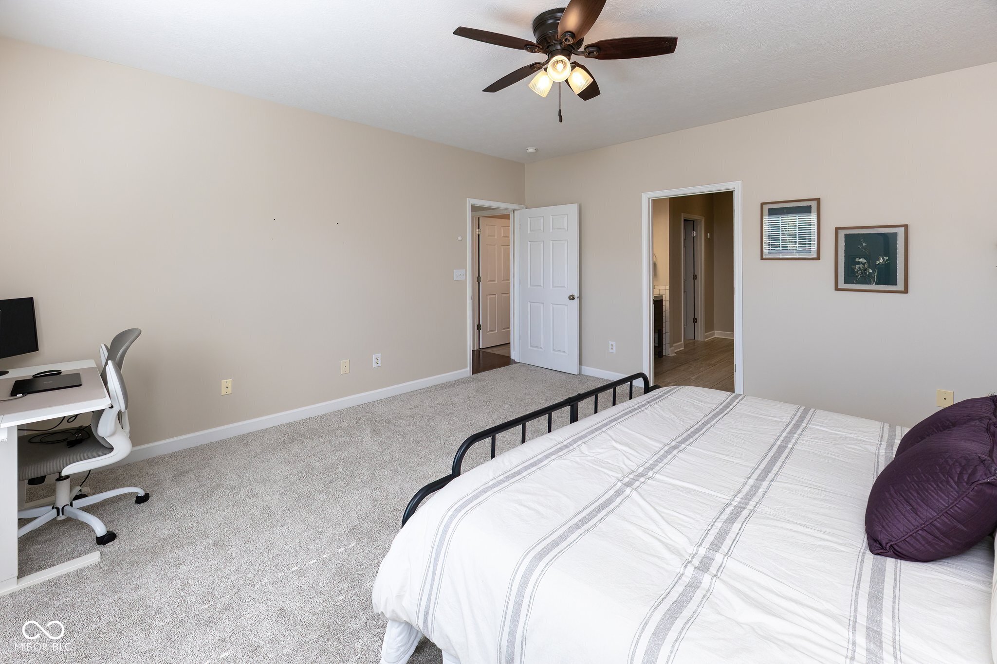 1080 Falcon Ridge Carmel, IN 46280 - Photo 15 of 29