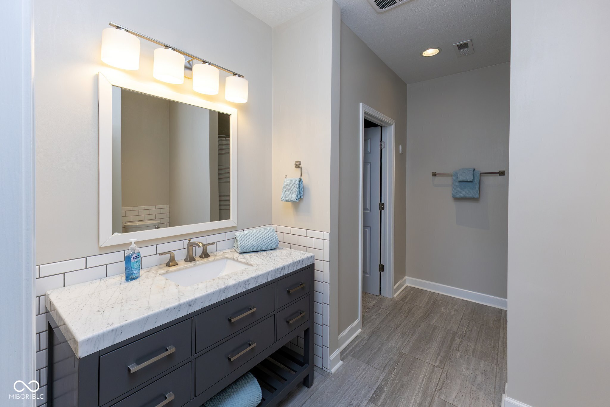 1080 Falcon Ridge Carmel, IN 46280 - Photo 16 of 29