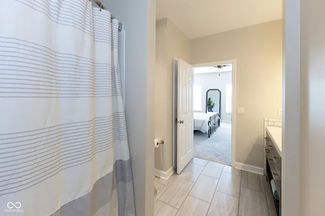 $225,000 | 1080 Falcon Ridge, Carmel, IN 46280