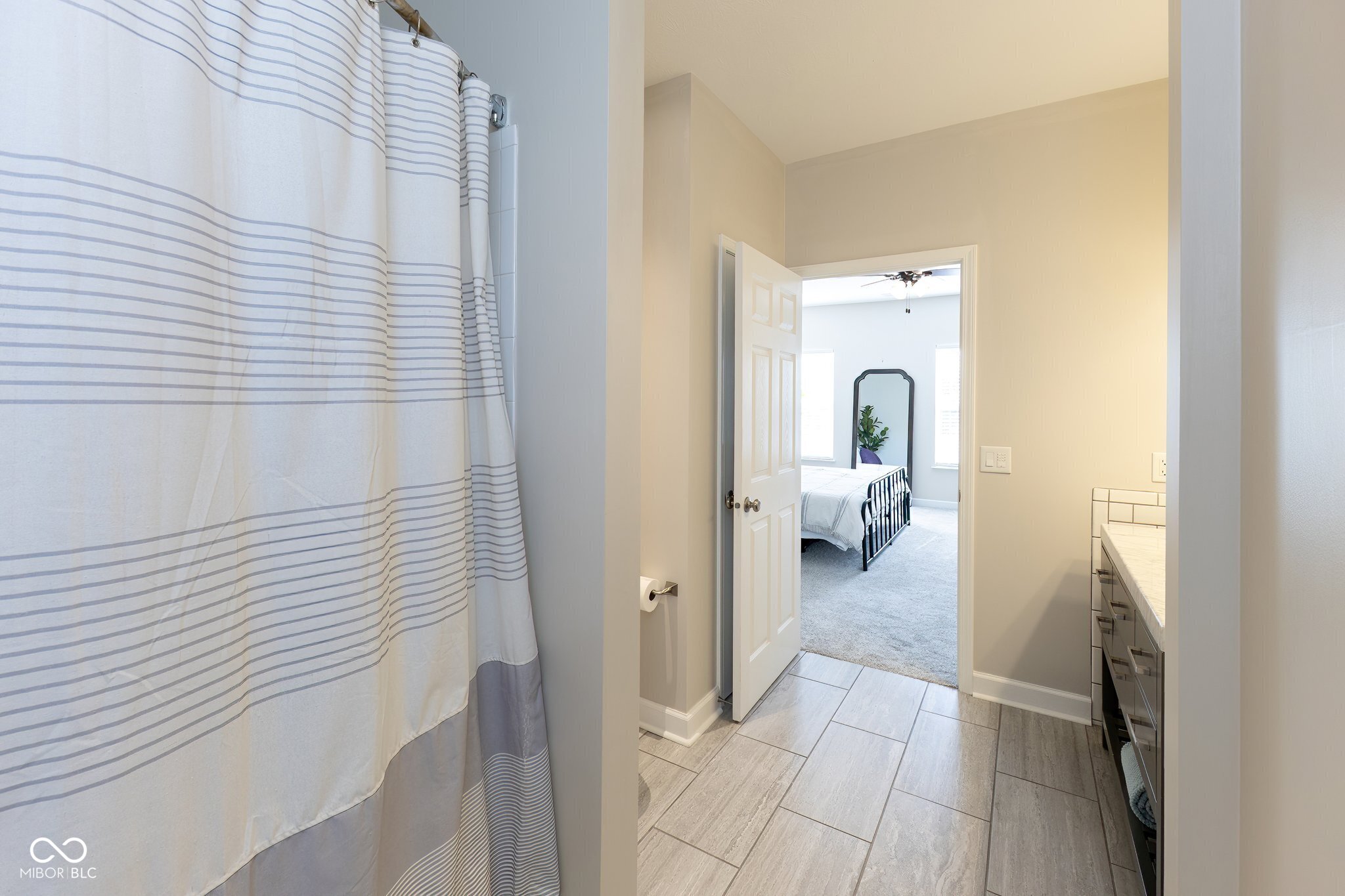 1080 Falcon Ridge Carmel, IN 46280 - Photo 17 of 29