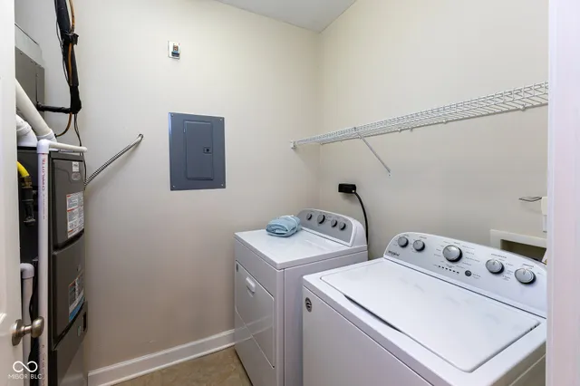 $225,000 | 1080 Falcon Ridge, Carmel, IN 46280