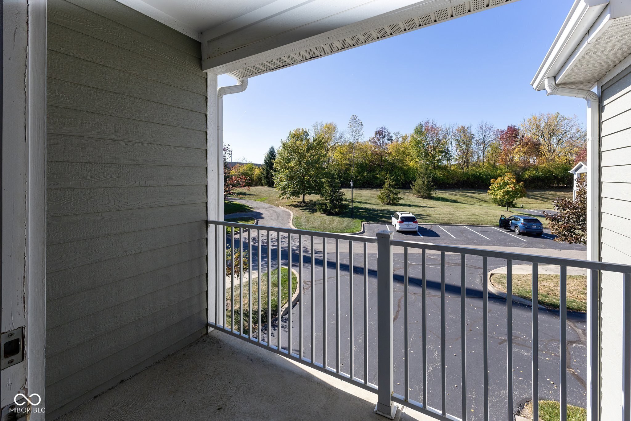 1080 Falcon Ridge Carmel, IN 46280 - Photo 19 of 29