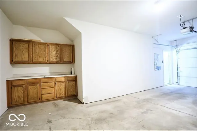 $225,000 | 1080 Falcon Ridge, Carmel, IN 46280