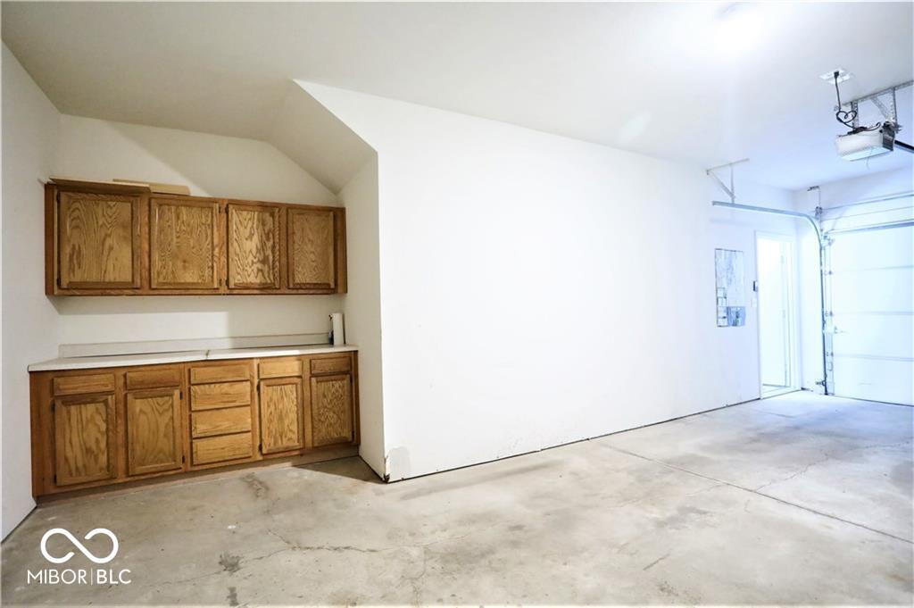 1080 Falcon Ridge Carmel, IN 46280 - Photo 20 of 29