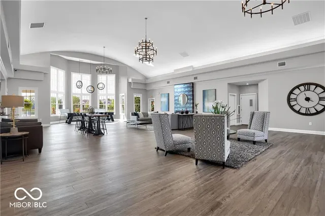 $225,000 | 1080 Falcon Ridge, Carmel, IN 46280