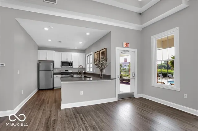 $225,000 | 1080 Falcon Ridge, Carmel, IN 46280