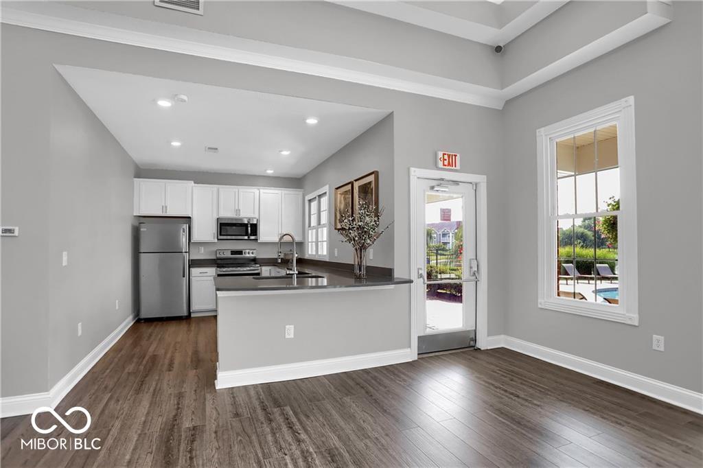 1080 Falcon Ridge Carmel, IN 46280 - Photo 23 of 29