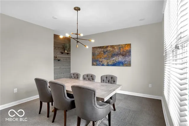 $225,000 | 1080 Falcon Ridge, Carmel, IN 46280