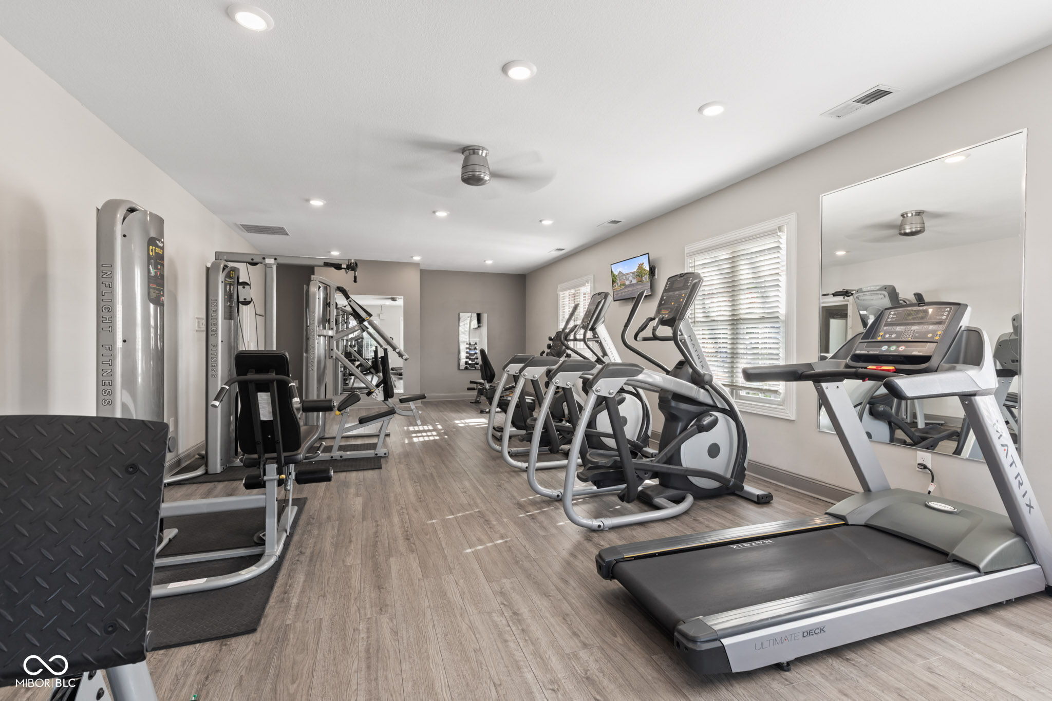 1080 Falcon Ridge Carmel, IN 46280 - Photo 26 of 29