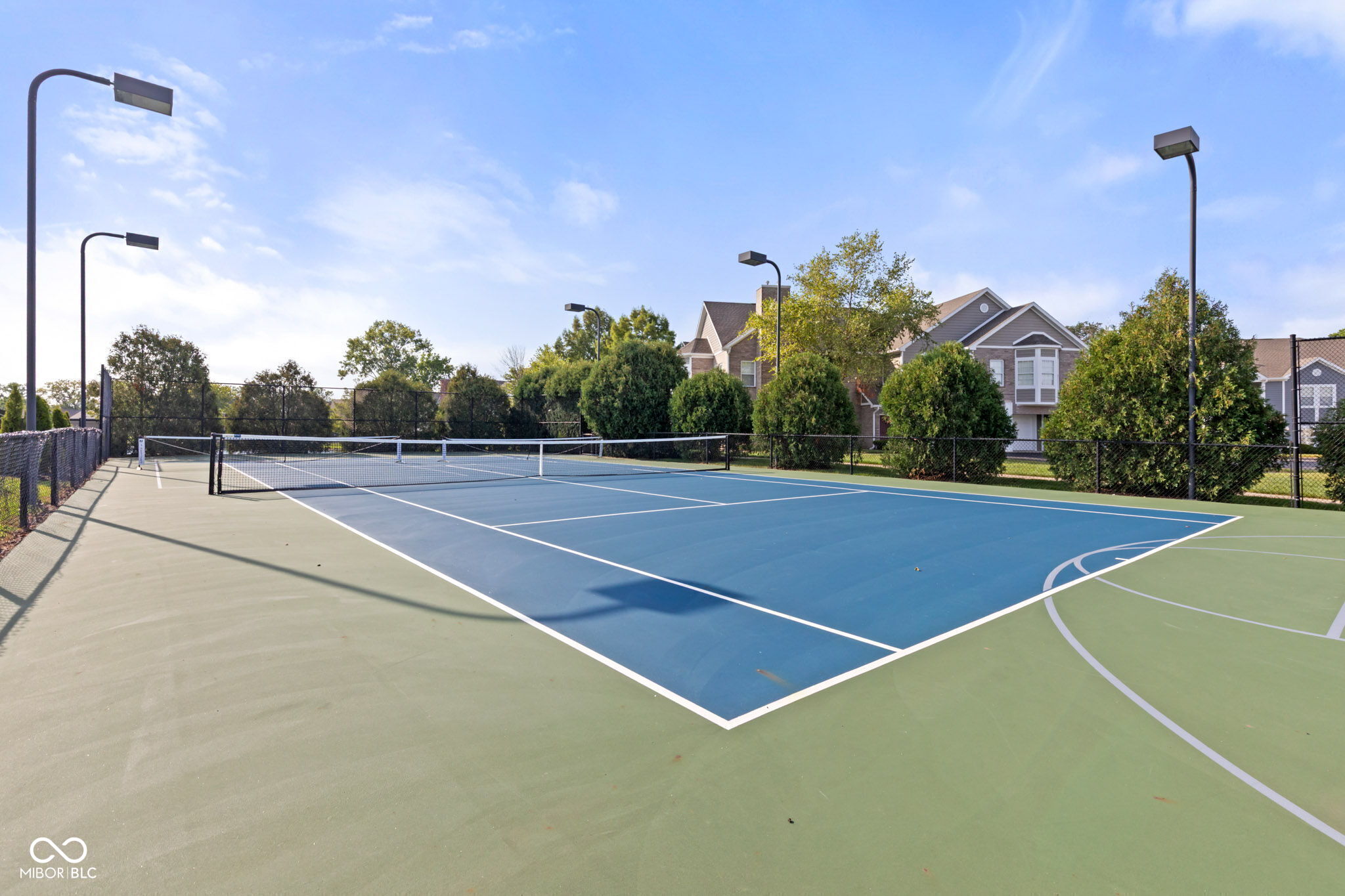 1080 Falcon Ridge Carmel, IN 46280 - Photo 28 of 29