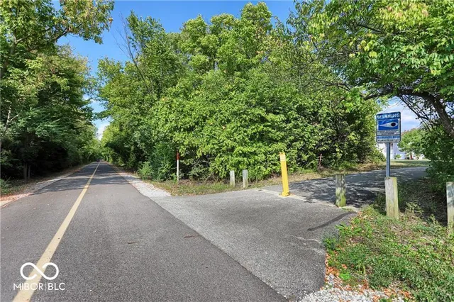 $225,000 | 1080 Falcon Ridge, Carmel, IN 46280