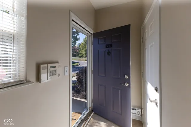 $225,000 | 1080 Falcon Ridge, Carmel, IN 46280