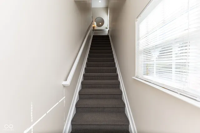 $225,000 | 1080 Falcon Ridge, Carmel, IN 46280