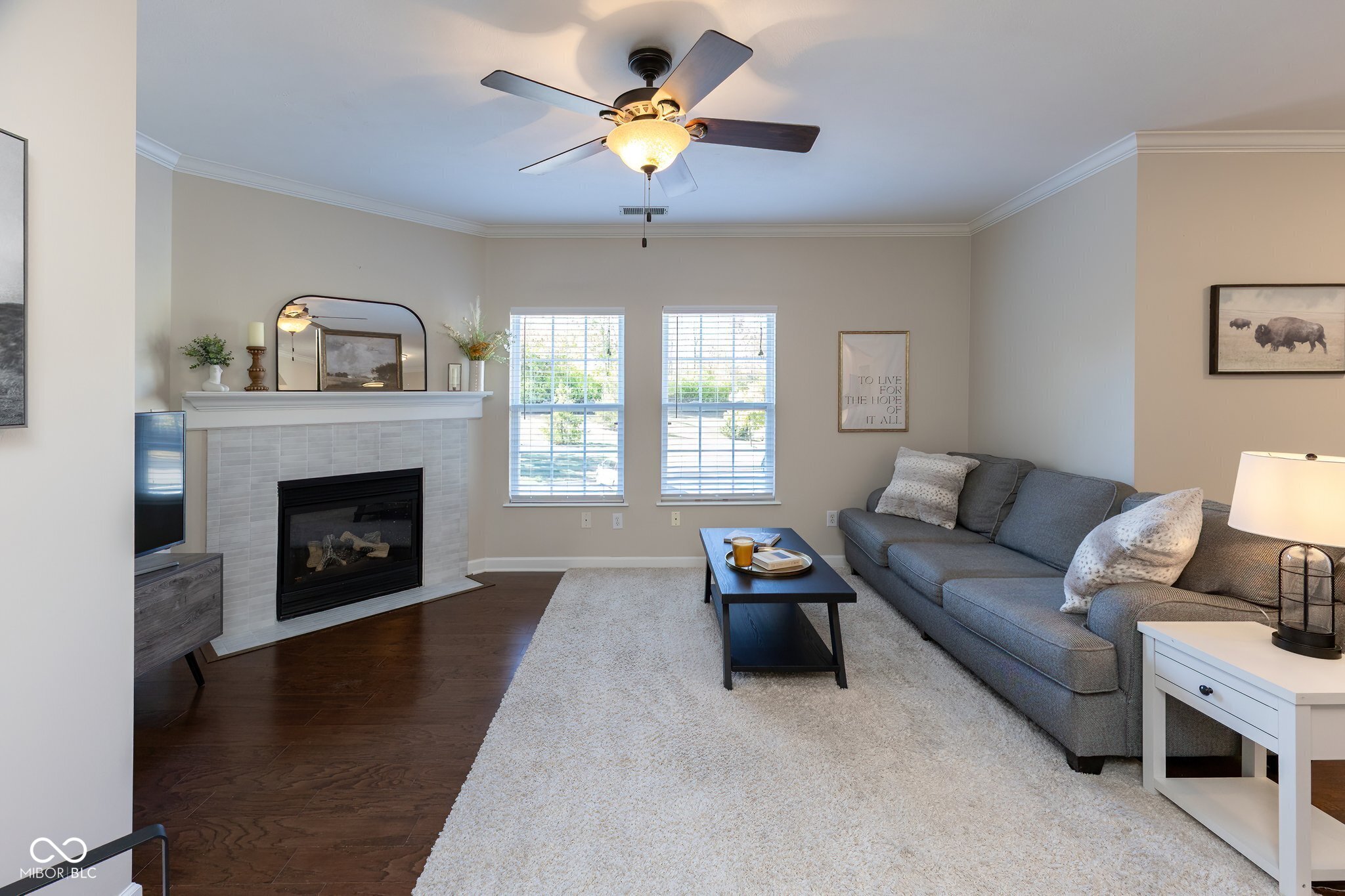 1080 Falcon Ridge Carmel, IN 46280 - Photo 7 of 29