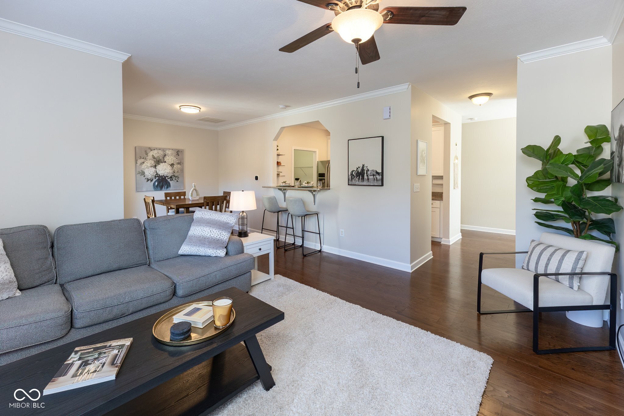 1080 Falcon Ridge Carmel, IN 46280 - Photo 8 of 29