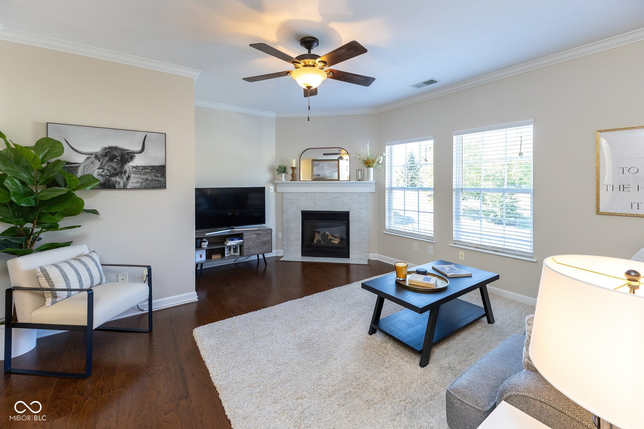 1080 Falcon Ridge Carmel, IN 46280 - Photo 9 of 29