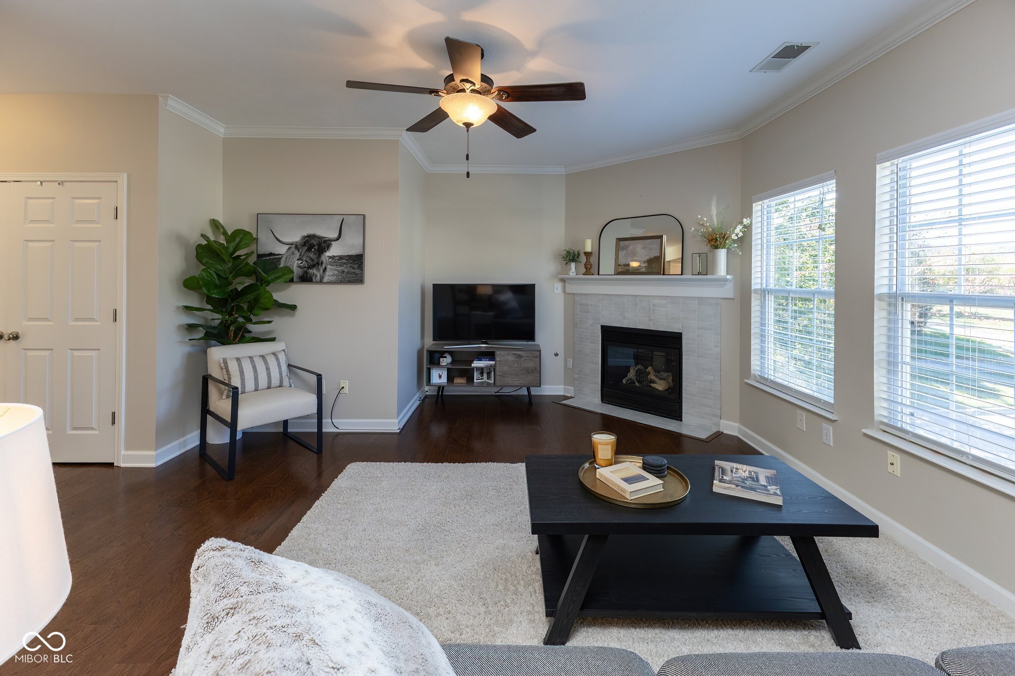 1080 Falcon Ridge Carmel, IN 46280 - Photo 10 of 29