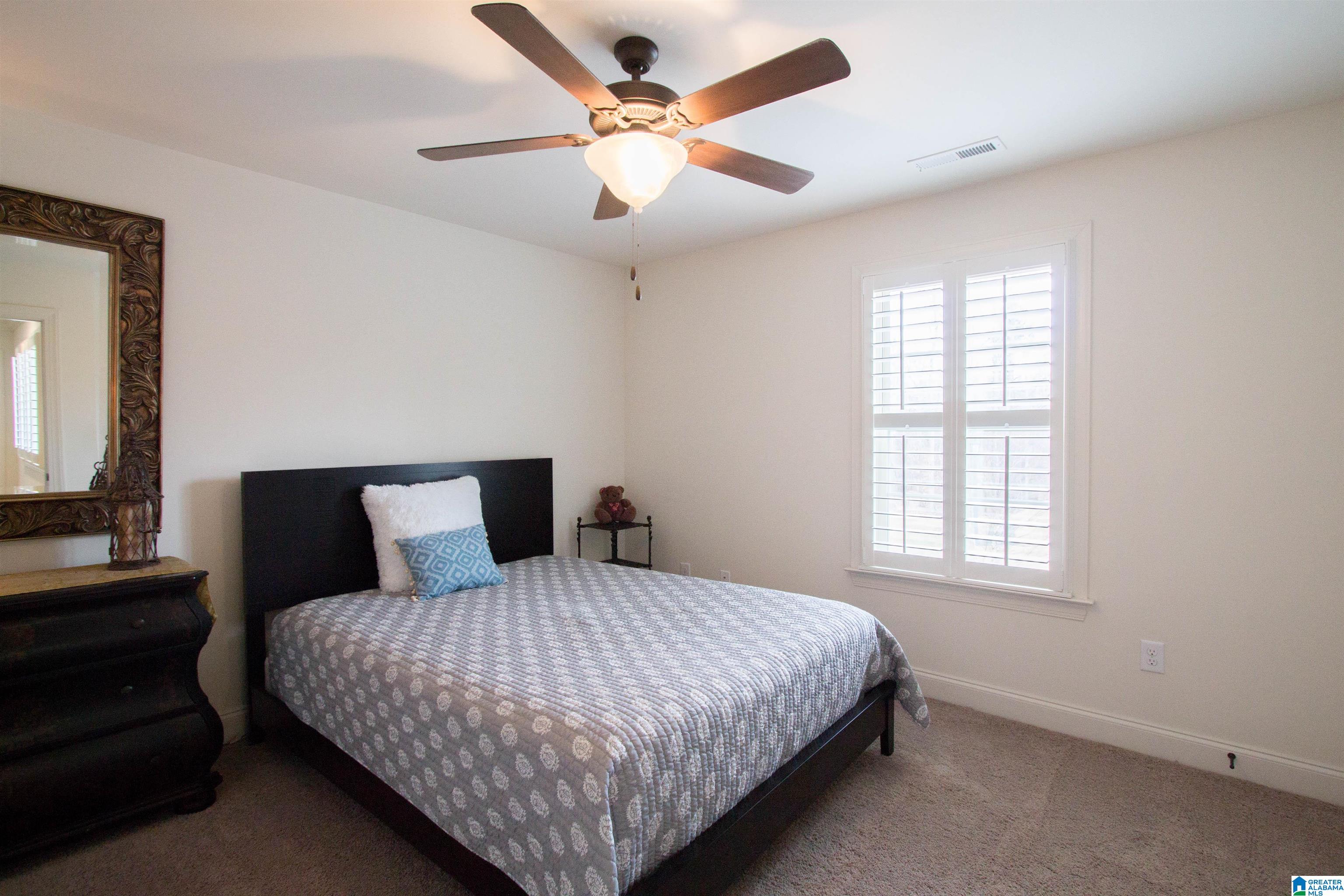 623 Kirkwall Lane Pelham, AL 35124 - Photo 28 of 37