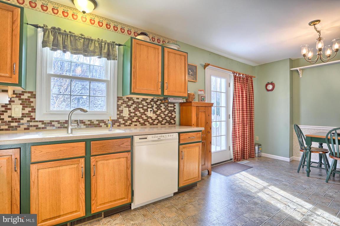 415 Crosswinds Drive Lititz, PA 17543 - Photo 12 of 21 Gallery Image 12