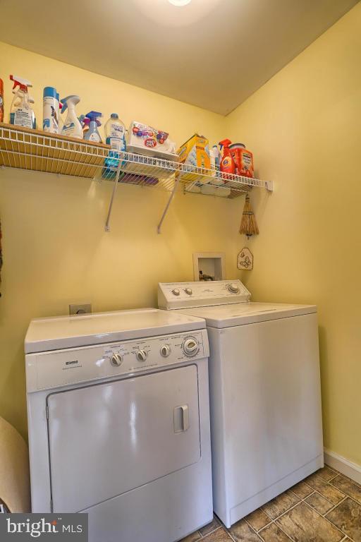 415 Crosswinds Drive Lititz, PA 17543 - Photo 13 of 21 Gallery Image 13