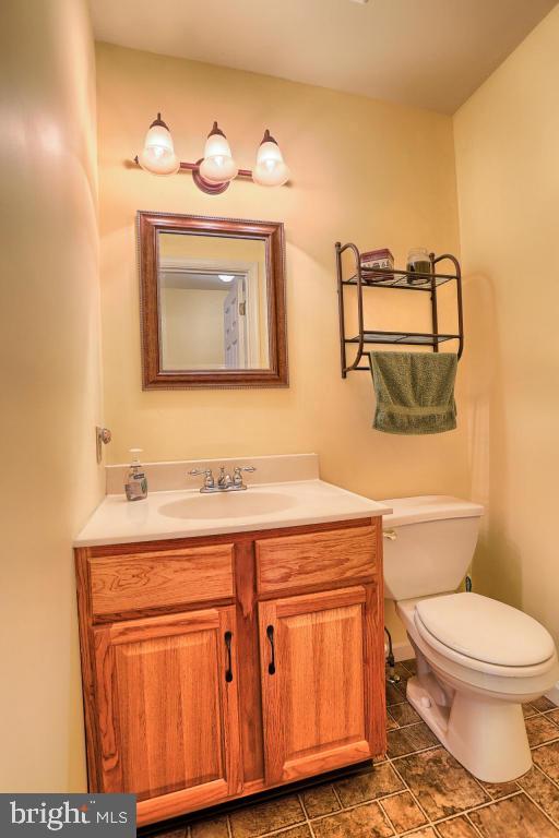 415 Crosswinds Drive Lititz, PA 17543 - Photo 14 of 21 Gallery Image 14