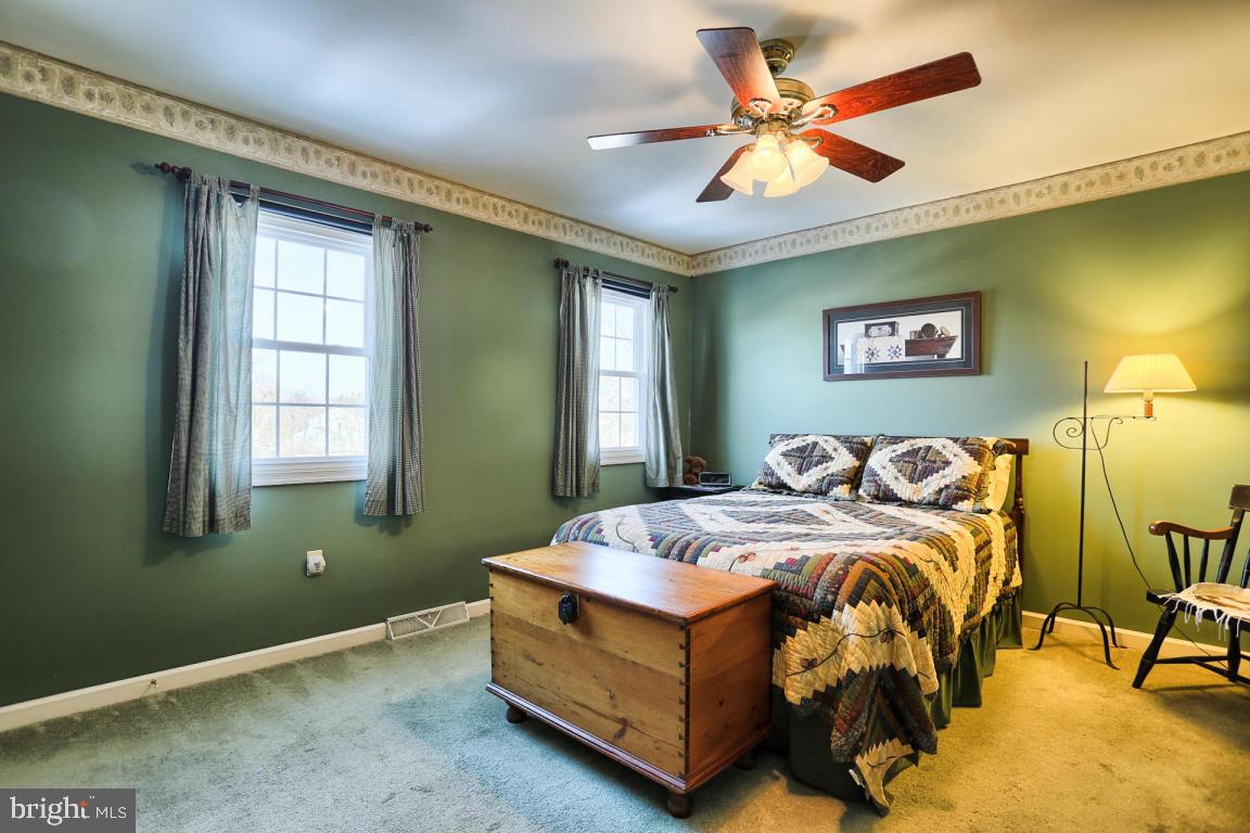 415 Crosswinds Drive Lititz, PA 17543 - Photo 15 of 21 Gallery Image 15