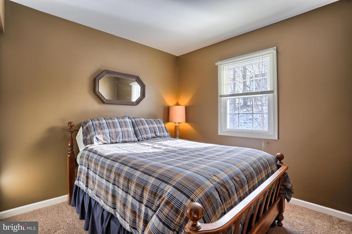 415 Crosswinds Drive Lititz, PA 17543 - Photo 16 of 21 Gallery Image 16
