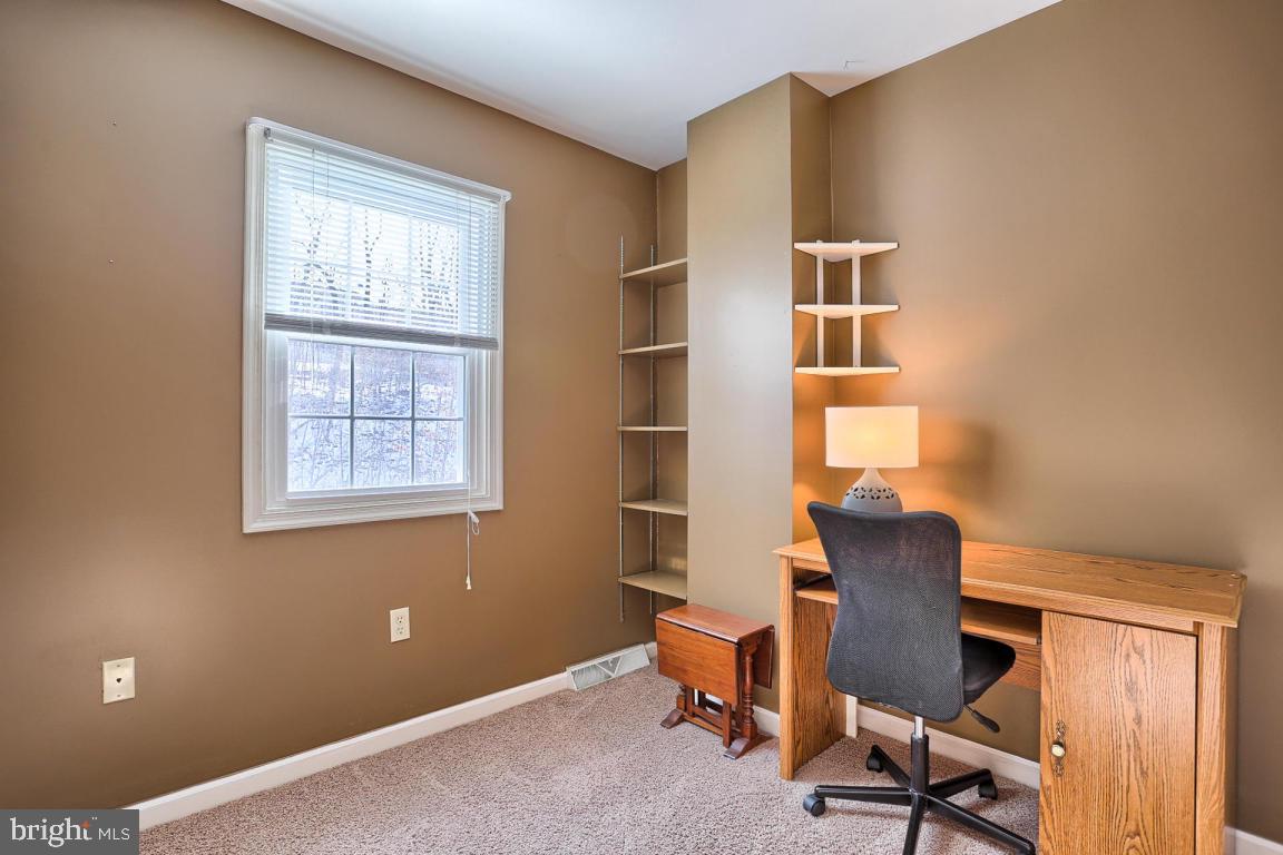 415 Crosswinds Drive Lititz, PA 17543 - Photo 17 of 21 Gallery Image 17
