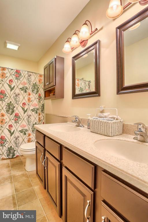 415 Crosswinds Drive Lititz, PA 17543 - Photo 18 of 21 Gallery Image 18