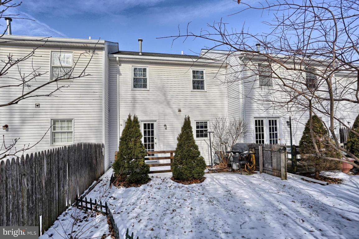 415 Crosswinds Drive Lititz, PA 17543 - Photo 20 of 21 Gallery Image 20