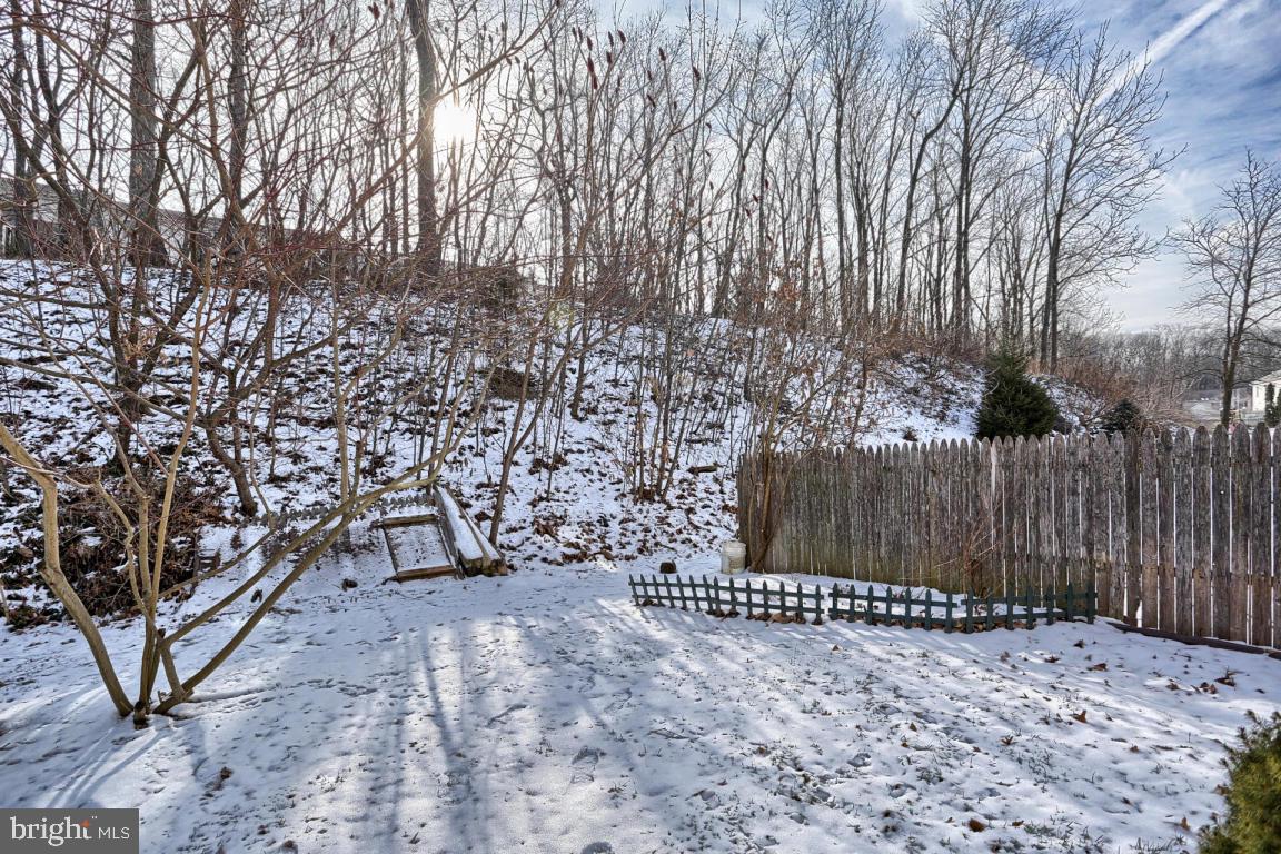 415 Crosswinds Drive Lititz, PA 17543 - Photo 21 of 21 Gallery Image 21