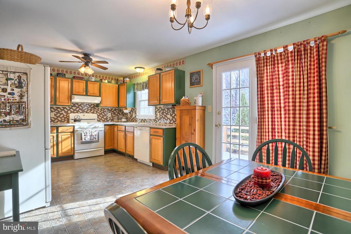 415 Crosswinds Drive Lititz, PA 17543 - Photo 7 of 21 Gallery Image 7