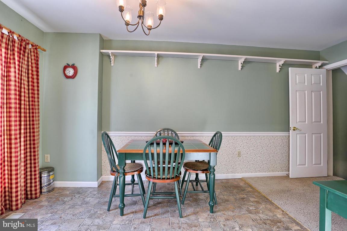 415 Crosswinds Drive Lititz, PA 17543 - Photo 9 of 21 Gallery Image 9