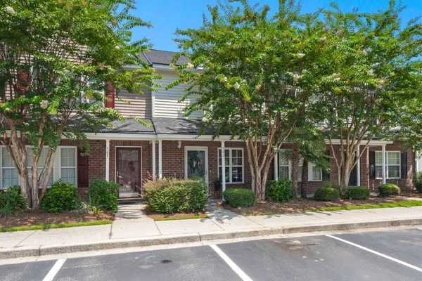 $214,990 | 502 Pine Bluff Drive, Summerville, SC 29483