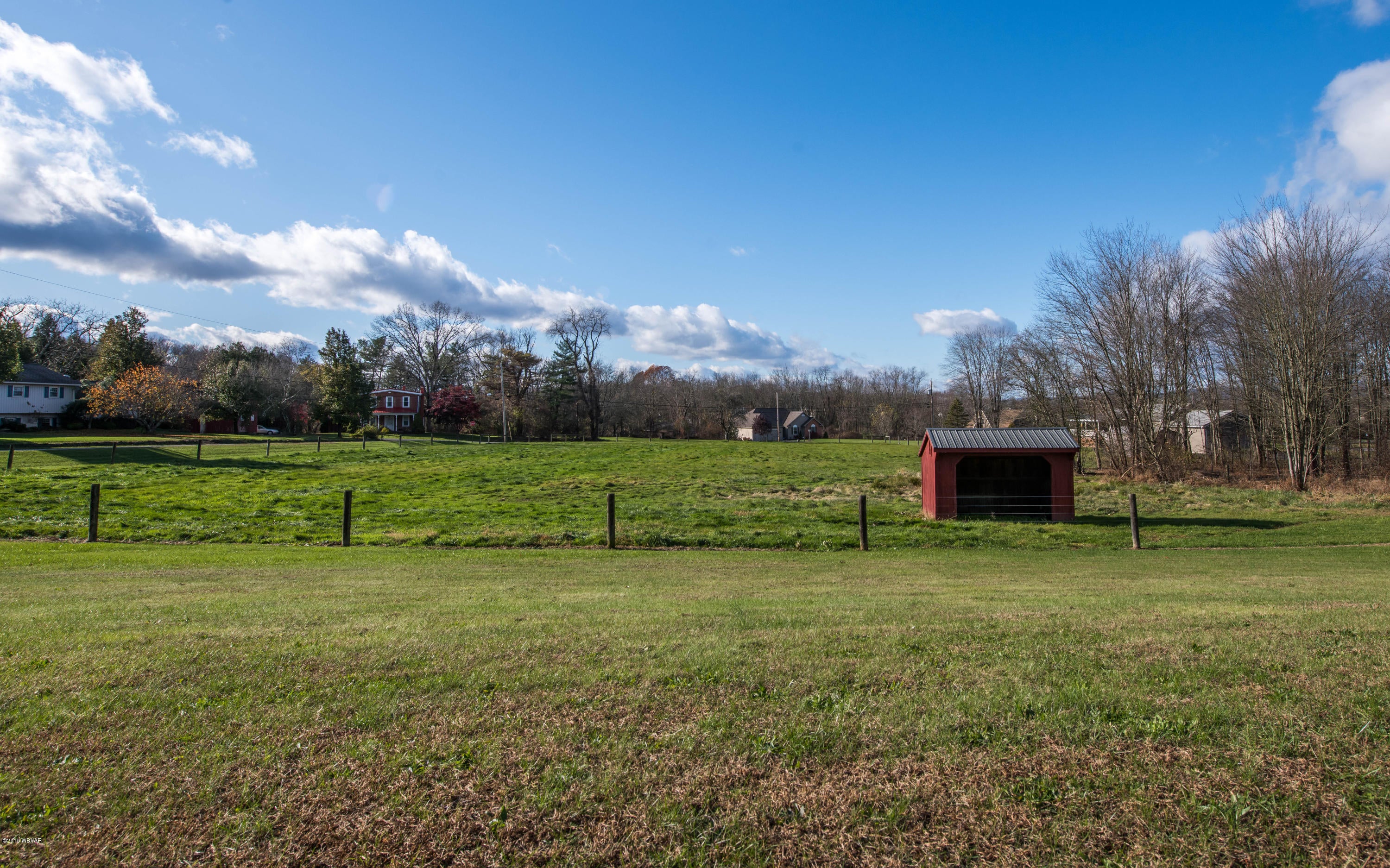 4643 Clarkstown Road Muncy, PA 17756 - Photo 30 of 70 Western Pasture